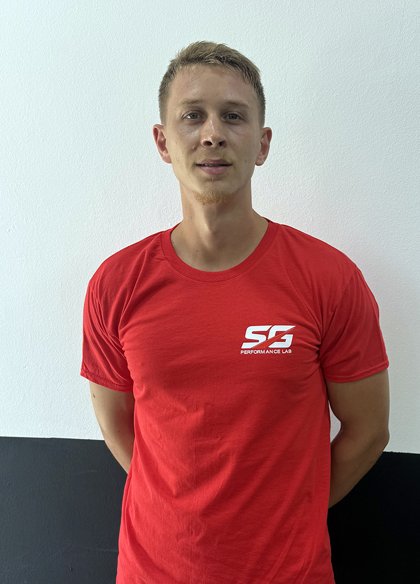 Fabio Rotunno
