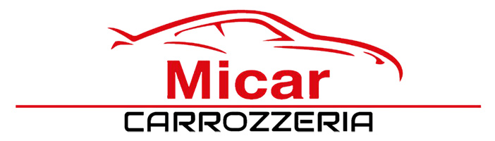 Carrozzeria Micar