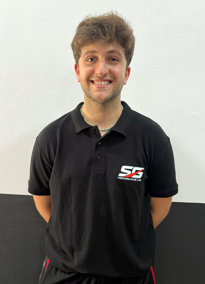Michele Fraternale