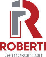 Termosanitari Roberti